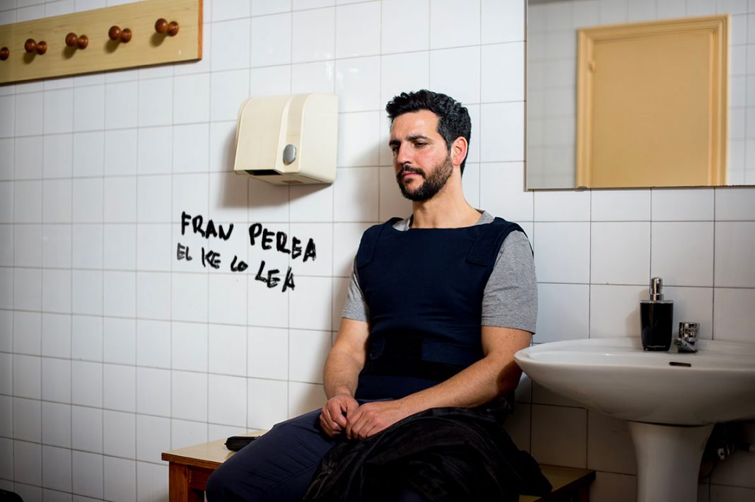 Ya hay más de diez millones de Franes Perea en España a pesar del aviso