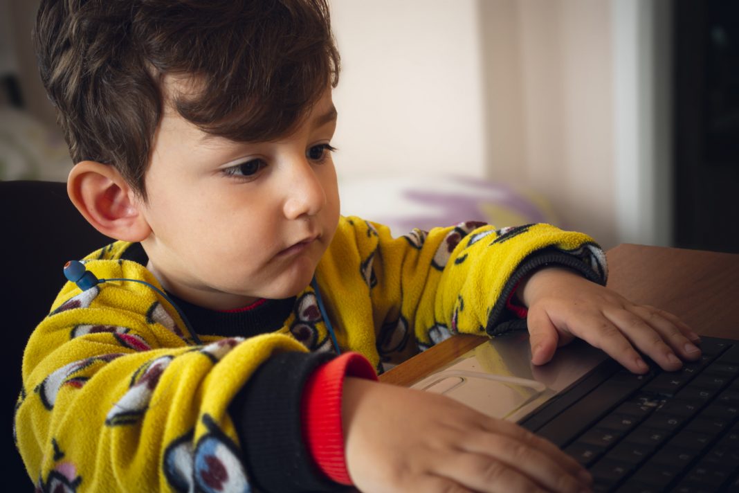 Causas De Porque Los Niños No Aprenden En El Conteo