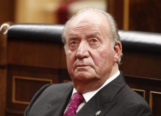 El emérito se niega a declarar ante el juez en Reino Unido porque está convencido de que lo violarán