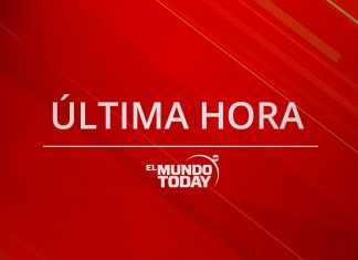Bolsonaro atribuye al blanqueamiento del fascismo la victoria de Lula en la primera vuelta
