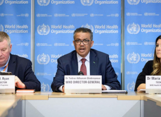 La OMS considerará síntoma de enfermedad mental el hábito irrefrenable de acumular dinero