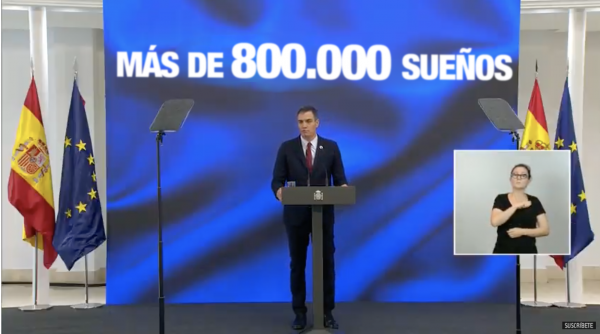 Captura-de-pantalla-2020-10-07-a-las-12.10.11-600x334.png