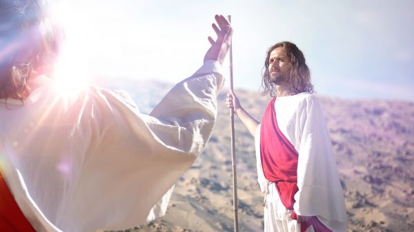 crazyjesus-600x337.jpg