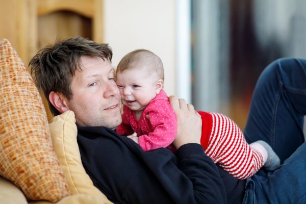iStock-1165506424-600x400.jpg