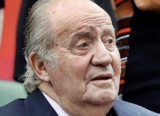 Juan Carlos I volverá a España cuando bajen los alquileres