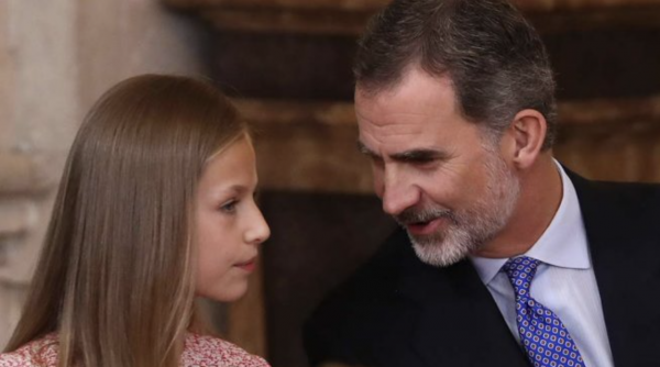 discurso-600x334.png