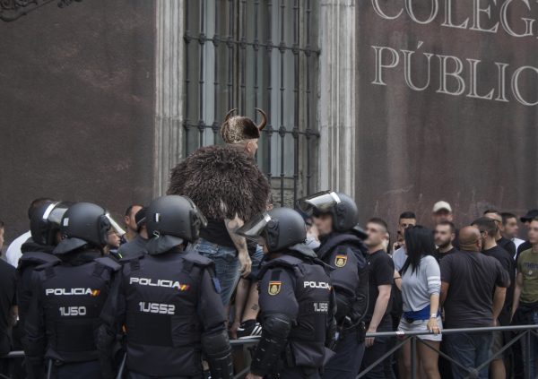 colegiopublico-600x423.jpg