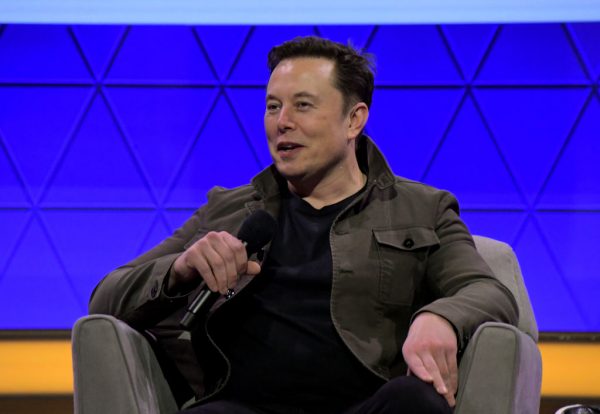 elon-musk-interview-question-to-spot-a-liar-600x414.jpg