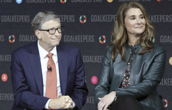 Gates-600x385.png