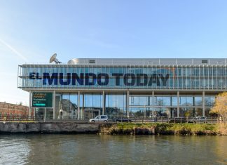 EDITORIAL: Ahora más que nunca, nuestro deber como medio de información es polarizar a la sociedad