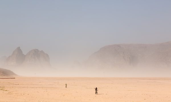 iStock-493830349-600x359.jpg