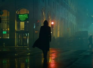 ¿Se ha quedado anticuado el universo ‘Matrix’?