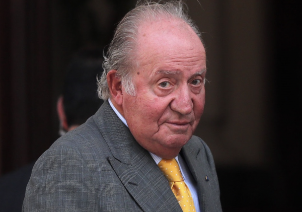 Juan-Carlos-I-600x421.png