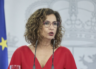 España lleva años pagando sus impuestos en Irlanda para no tener que tributar en España