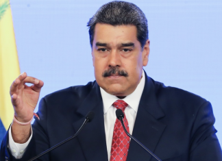 Venezuela lamenta que los Presupuestos Generales destinen más dinero a Extremadura