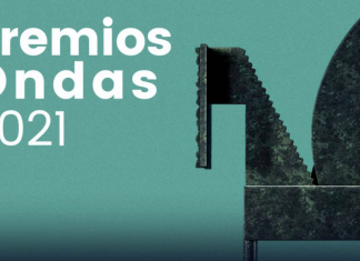 Así es Ex Aequo, el podcast de moda que ha ganado el Premio Ondas