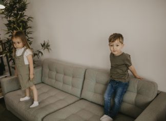 La Ley Orgánica de Protección de Datos impedirá a los padres conocer el nombre de sus hijos