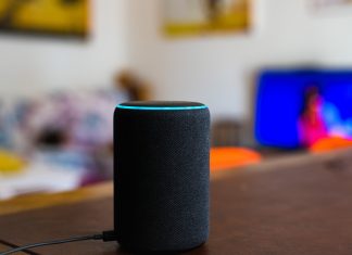 Diez ofertas de Amazon para este Black Friday que no te puedes perder y que de hecho Alexa ya ha comprado en tu nombre