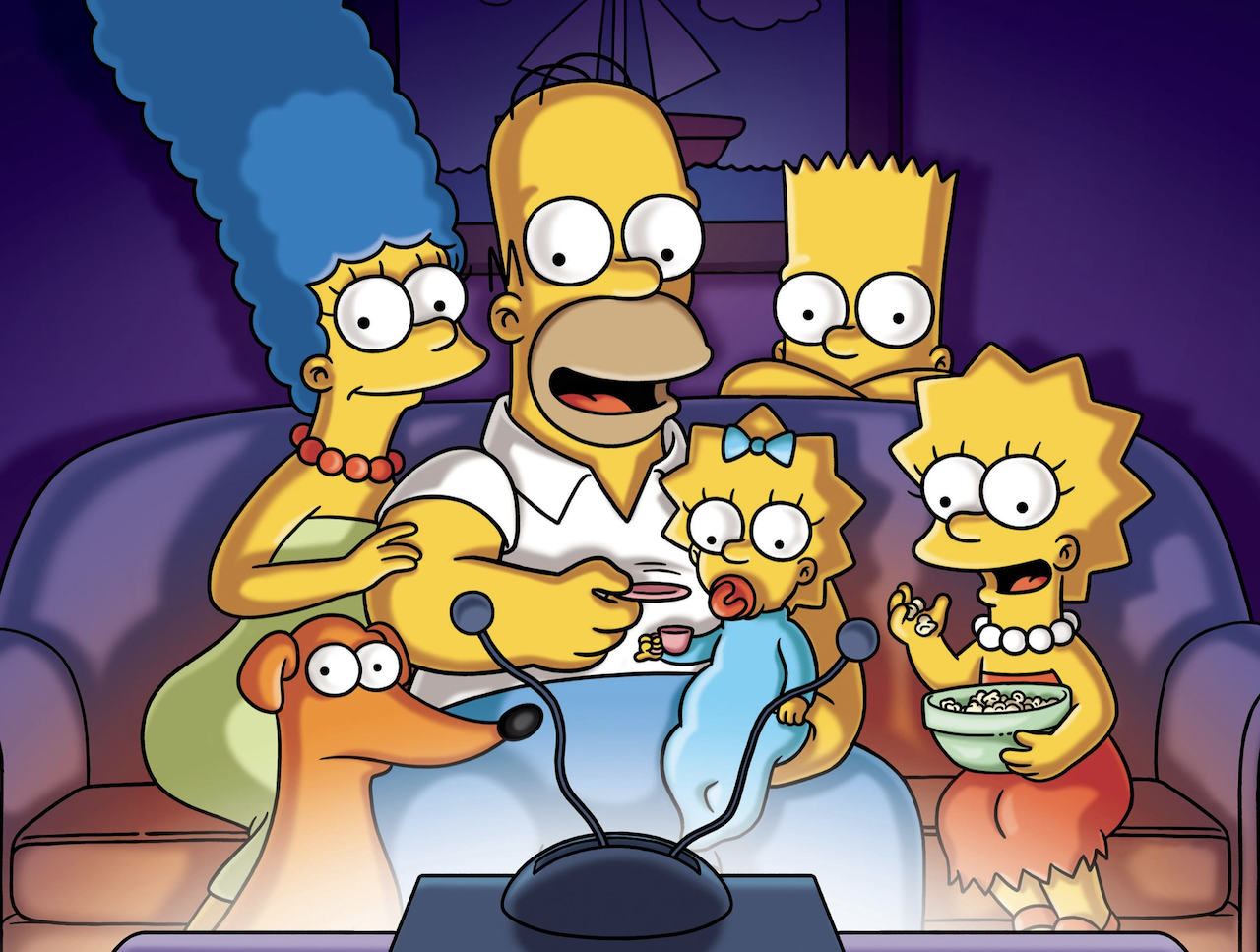 Comparativa: Arriesgarse a ver cualquier otra creación cultural de la Comparativa: Arriesgarse a ver cualquier otra creación cultural de la