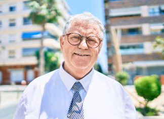 Los mejores caseros de 2021