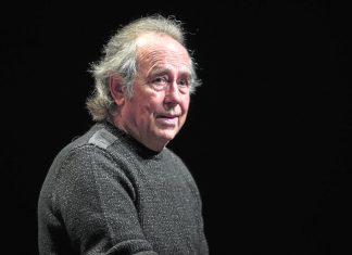 Serrat abandona el sueño de vivir de la música y buscará un trabajo normal