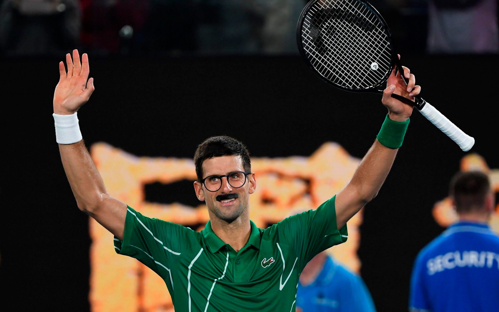 [Imagen: Novak-Djokovic1-2048x1282.jpg]