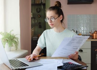 Estos son los cinco requisitos que debes cumplir para recibir el bono joven del alquiler