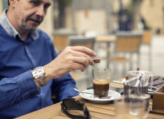 La España que madruga y la que dedica dos horas diarias a la pausa del desayuno podrían ser la misma, según los expertos