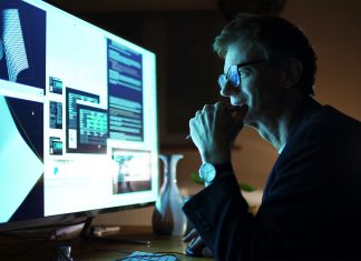Un filósofo logra hacerse millonario vendiendo NFT de juicios sintéticos a priori