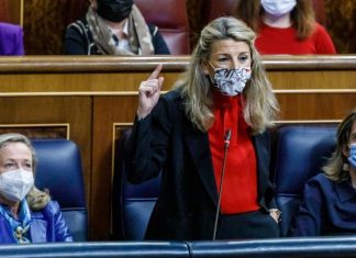 La reforma laboral en diez preguntas y respuestas