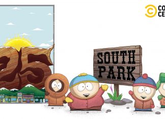 Comedy Central asegura que Pérez-Reverte ha supervisado la traducción de todos los insultos de la nueva temporada de South Park