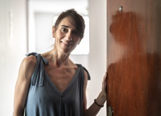 Diez señales que indican que ha llegado el momento de pedirle matrimonio a tu casero