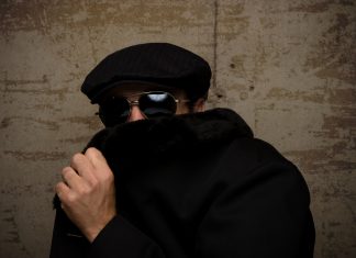 Cómo saber si tu compañero de piso es un detective privado contratado por el Partido Popular