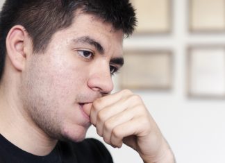 «Contra más estudio, más suspendo», se queja un estudiante de lengua
