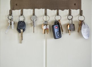 ¿Por qué no es recomendable comprarse una casa cada semana?