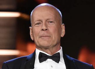 Bruce Willis deja Hollywood para empezar su carrera en España tras ser diagnosticado con una enfermedad que afecta al habla