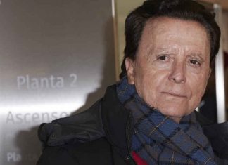 Ayuso ficha a Ortega Cano como vocal del Centro de Asuntos Taurinos tras descartarlo como chófer