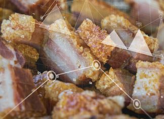El CIS de Torreznos vuelve a dar como ganador indiscutible al morro frito por delante de las cortezas