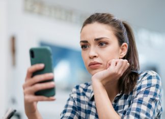 Tras ver las horribles noticias del día, los ciudadanos europeos deciden seguir hablando del incidente de Will Smith indefinidamente