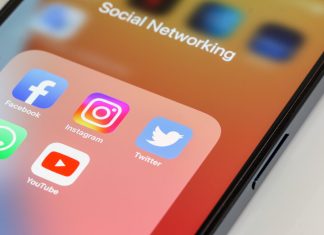 Elon Musk pregunta quién es El Xokas y por qué el 80% de las cuentas de Twitter son suyas