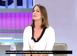 Los tertulianos de derechas recuerdan que “ni los que aprovechaban la pandemia para robar eran tan malos ni los que morían a solas en las residencias eran tan buenos”