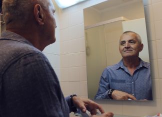 «Al final va a haber que follar con notario, macho», se queja un hombre que no ha tenido sexo en 30 años porque da asco
