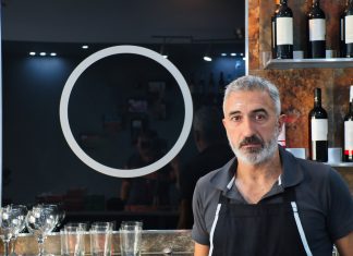 Los bares lamentan que los españoles no estén dispuestos a apoyar a la hostelería trabajando gratis para ellos todo el verano