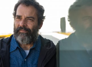 «Yolanda Díaz me está obligando a trabajar porque soy de Vox»