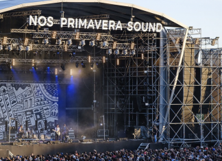El Primavera Sound recuerda que la adquisición de una entrada no da derecho a entrar al festival