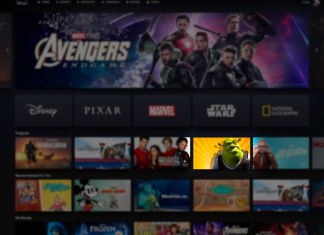 Disney Plus incorpora Shrek a su catálogo porque no recuerda que es de Dreamworks