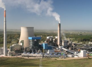 Bruselas propone relajar temporalmente el control de las emisiones contaminantes y destruir el planeta para que Putin entienda que no tiene nada que ganar con la guerra