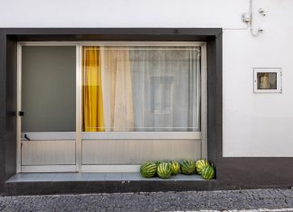 Comprar una sandía y otros trucos para multiplicar el valor de tu vivienda