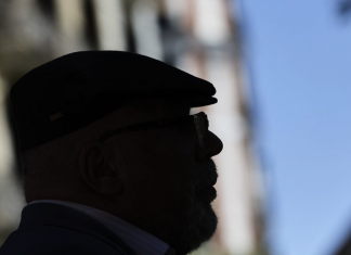 Filtrados unos audios de Villarejo y Cospedal poniendo a parir tu piso
