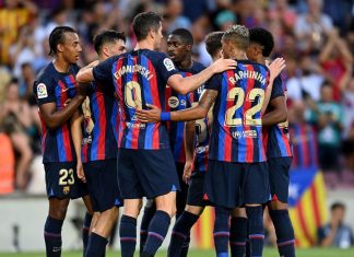 El Barça activará una nueva palanca para poder pagar el recibo de la luz del mes de agosto
